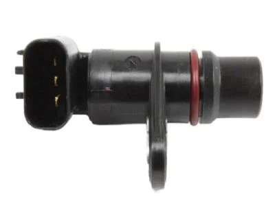 moparpartsgiant5-4117552