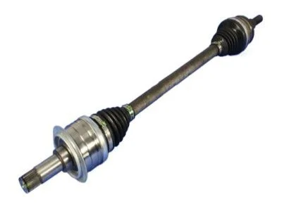 moparpartsgiant5-4117696