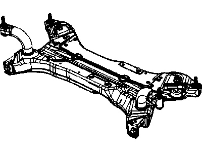 moparpartsgiant5-4117760