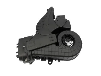moparpartsgiant5-4117839