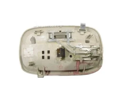 moparpartsgiant5-4117928
