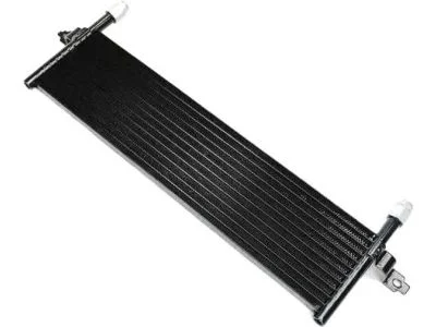moparpartsgiant5-4117945