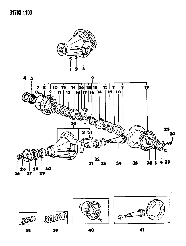 moparpartsgiant5-4118593