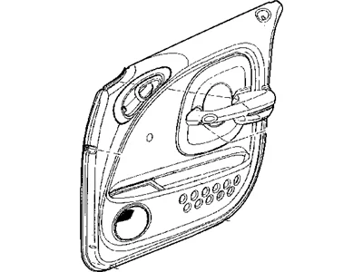 moparpartsgiant5-4118699