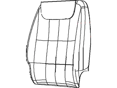 moparpartsgiant5-4118956