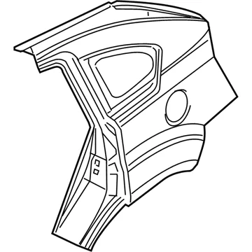 moparpartsgiant5-4119549