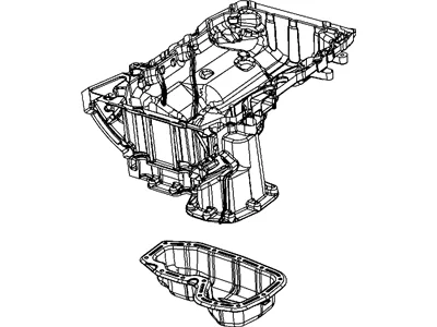 moparpartsgiant5-4119680