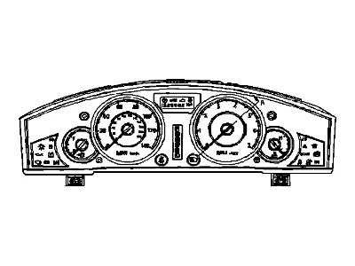 moparpartsgiant5-4120029