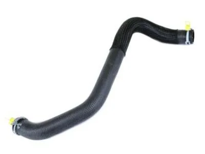 moparpartsgiant5-4120266