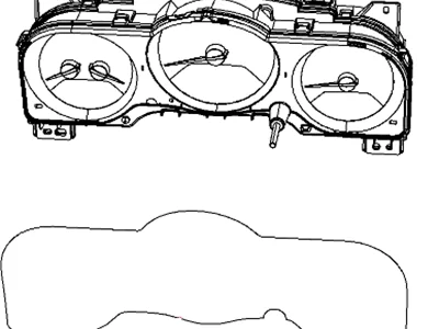 moparpartsgiant5-4120300