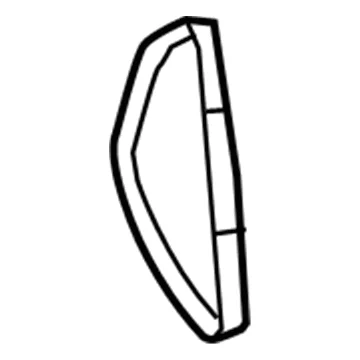 moparpartsgiant5-4120370