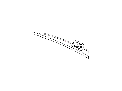 moparpartsgiant5-4120389