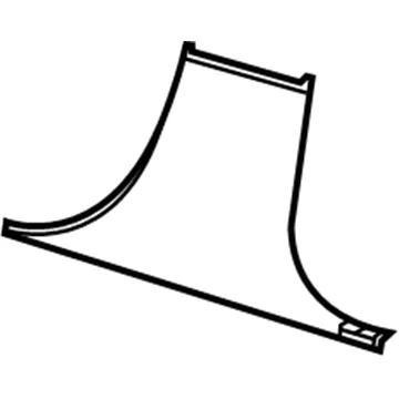 moparpartsgiant5-4120698