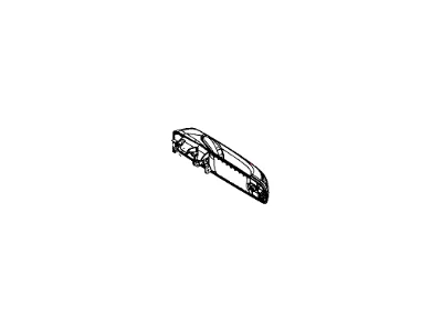 moparpartsgiant5-4120777