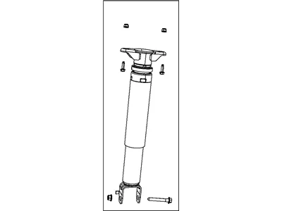 moparpartsgiant5-4121141