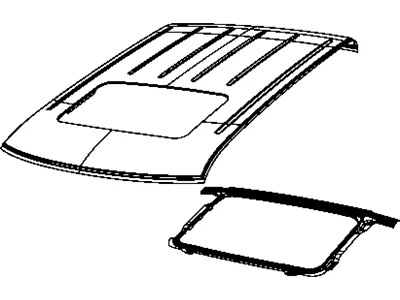 moparpartsgiant5-4121252