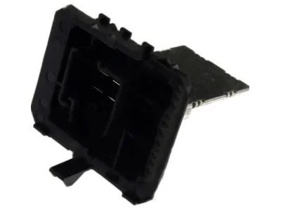 moparpartsgiant5-4121363
