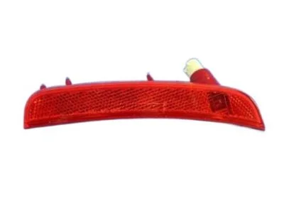 moparpartsgiant5-4121588