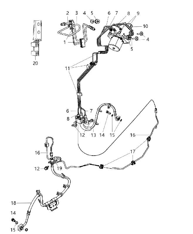 moparpartsgiant5-4121668