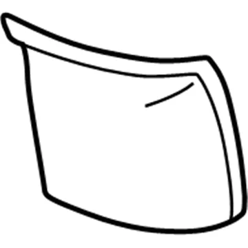 moparpartsgiant5-4122124