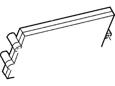moparpartsgiant5-4122433