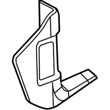 moparpartsgiant5-4122611