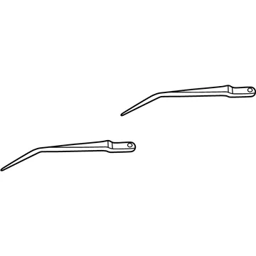 moparpartsgiant5-4122779