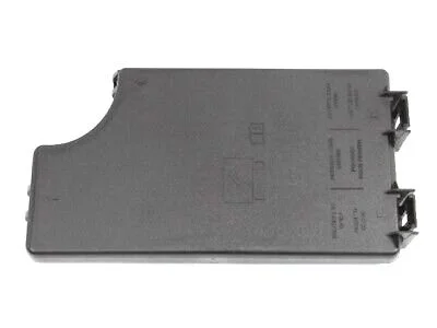 moparpartsgiant5-4122800
