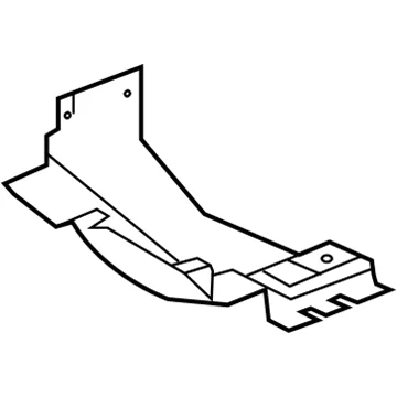 moparpartsgiant5-4123141