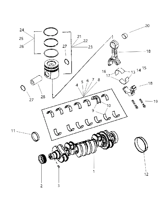 moparpartsgiant5-4123669