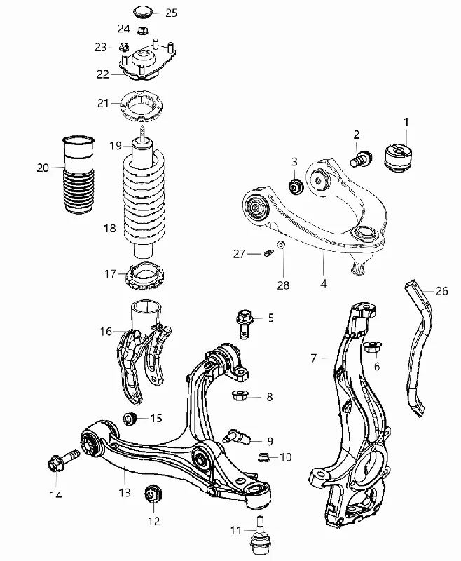 moparpartsgiant5-4123688