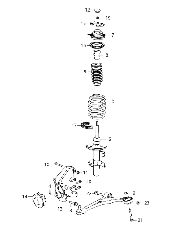moparpartsgiant5-4123693