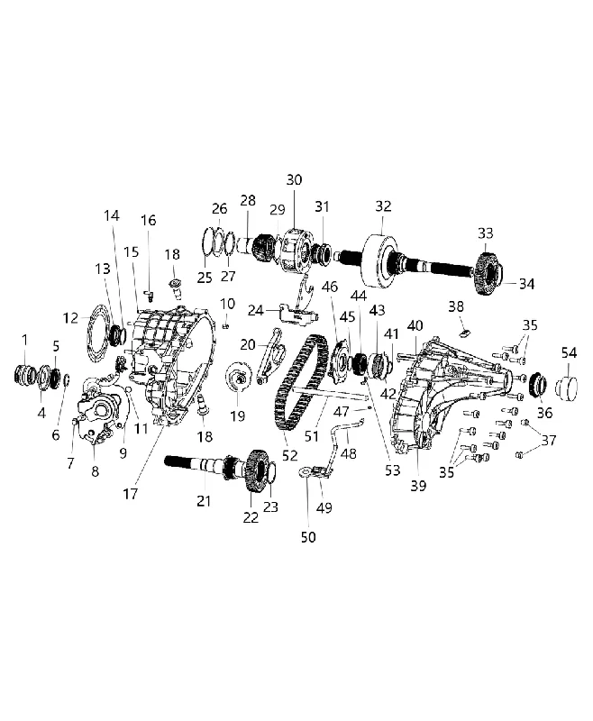 moparpartsgiant5-4123809