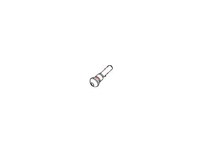 moparpartsgiant5-4124040