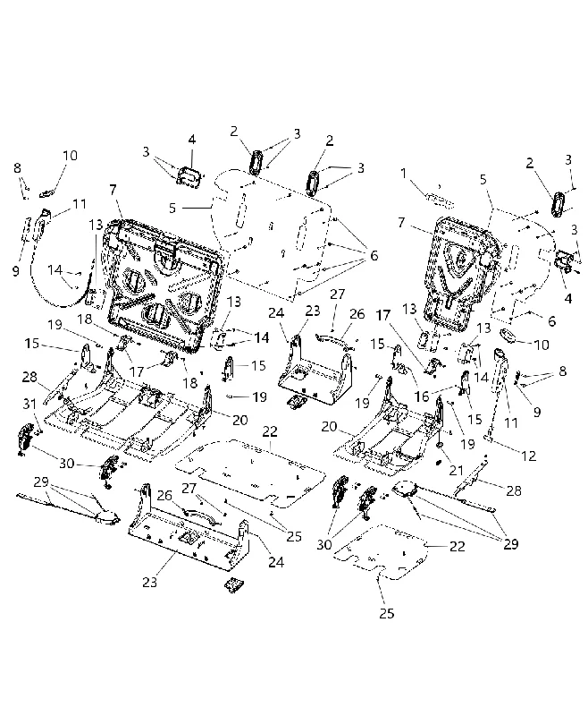 moparpartsgiant5-4124134