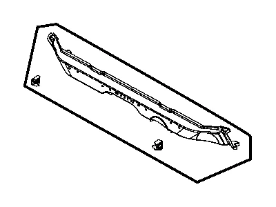 moparpartsgiant5-4124164