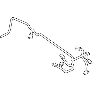 moparpartsgiant5-4124927