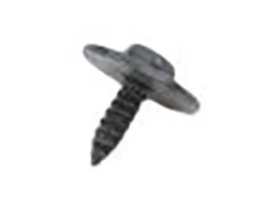 moparpartsgiant5-4125436