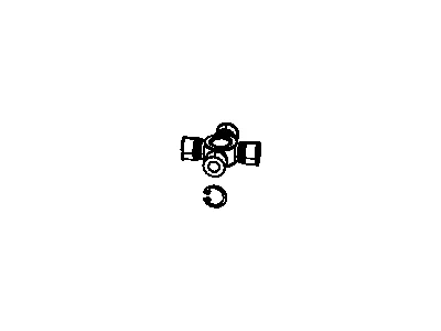 moparpartsgiant5-4125511