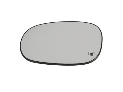 moparpartsgiant5-4125515