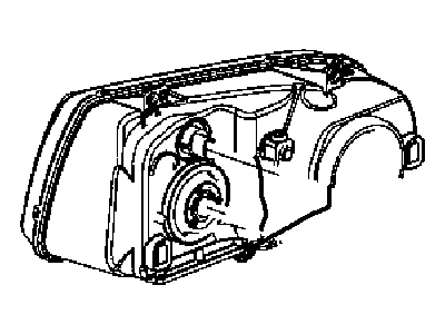 moparpartsgiant5-4125582