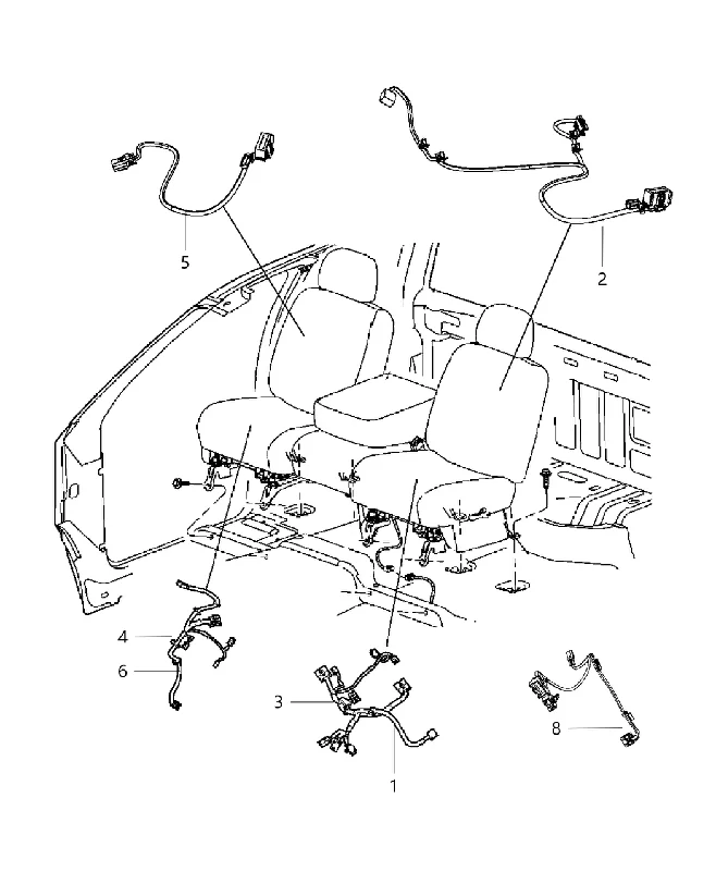 moparpartsgiant5-4125693