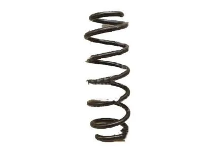 moparpartsgiant5-4125731