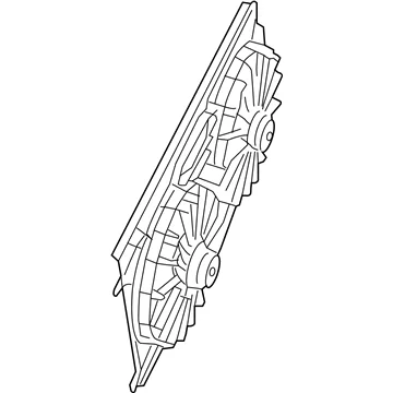 moparpartsgiant5-4125783