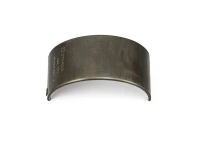 moparpartsgiant5-4125816