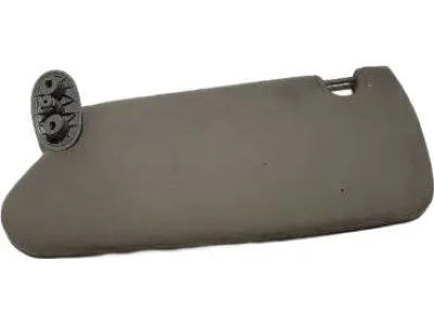 moparpartsgiant5-4125993