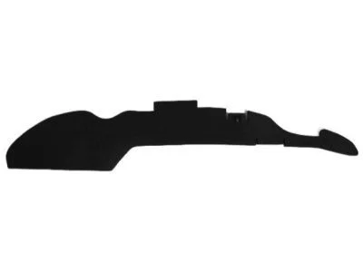 moparpartsgiant5-4126027