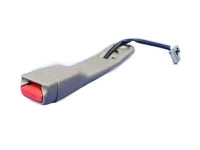 moparpartsgiant5-4126048