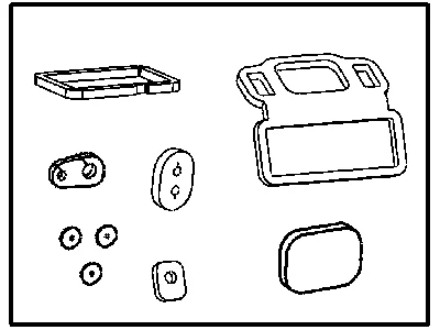 moparpartsgiant5-4126187