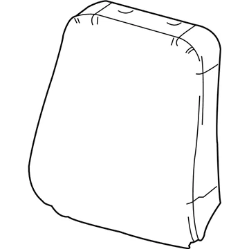 moparpartsgiant5-4126284